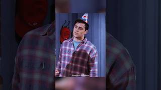 Joey it’s up not down🤣 shorts funny comedy [upl. by Ajram]