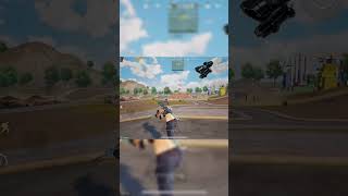 Best 4x3x and 6x sensitivity for every player pubgmobile ipad mobile [upl. by Johnathan]