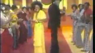 Don Cornelius does the Soul Train Linem4v [upl. by Daniel]