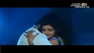 Sabhi Ko Khuda Ki Khudai Ne  Eagle Ultra Classic Jhankar  DILBAR 1994  HD Video Song Frm Amit [upl. by Lladnek]