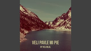 Veli Pavle Mi Pie [upl. by Derraj788]