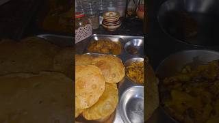 Namkeen kachari supertasty cooking recipe Rajani Kichen [upl. by Little]