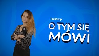 O tym się mówi – 26 Międzynarodowe Targi Książki w Krakowie [upl. by Eita999]