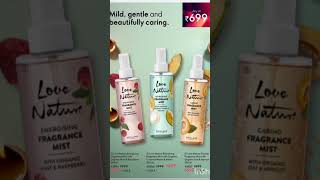 Oriflame October Months Flyer Catloge ।By Supriya Dey Beauty Products ।skincare beauty oriflame [upl. by Kandace]