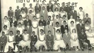 SSC 360  History of Dixmoor [upl. by Pierro]