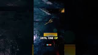 Lightning sword ⚡️⚔️blackops6 callofduty gaming blackops6zombies bo6zombies [upl. by Orpah960]