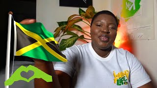 Learn 30 Ways To Say I Love You In Jamaican Patwa Or Patois [upl. by Yrannav]