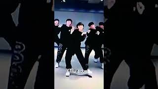 Raka take take music remix bts btsboyband kpop btsarmy wepurpleyoubtsarmy [upl. by Rockwell]