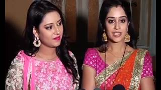 Sasural Simar Ka 22nd July 2015 EPISODE  New Turn and Twist [upl. by Aitnom]