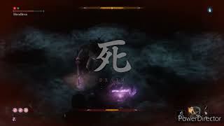 Sekiro  headless [upl. by Anelleh]