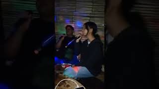 Letshavefun karaoke karaokesongs singing [upl. by Tildi546]