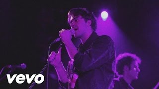 The Vaccines  Wetsuit Instagram Video [upl. by Charita]