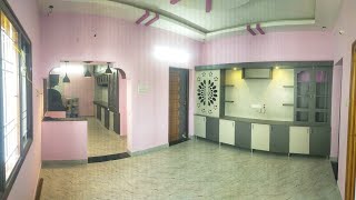 Low Budget 2BHK HouseNorth facingMadurai latchiyamhousemaduraibudgethouse [upl. by Hardigg]