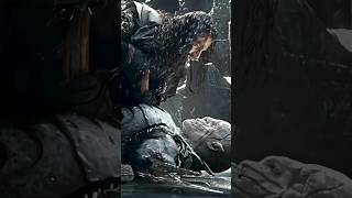 Thorin😈 killed the Azog⚡lordoftheringsmarvel thelegendoftarzan [upl. by Button]