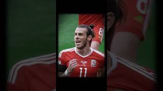 ❌ Wales ✅ BALE [upl. by Ahsennek]