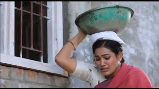 Chellamma  Episode Promo  16th August 2024 [upl. by Nollek332]