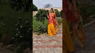 Kanhaiya kanhaiya Pukara karenge trendingshorts janmashtamispecialdance madhavasrockband [upl. by Coryden728]