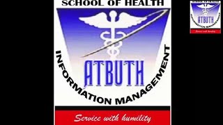 ATBUTH SHIM Entrance Exam and Interview Dates School of Health Information Management [upl. by Langham]