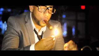 MIZ MULLAH  SMOKERS LOUNGE PROMO [upl. by Sarene]