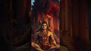 Om Namah Shivaya Mantra Chanting 1008 Times [upl. by Myrilla]