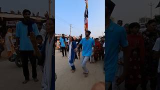 Bagad Dham Rajasthan gogamedimela2024 dadrewa dadrewadham gogaji gogamedimandir goga gogamedi [upl. by Kylynn787]