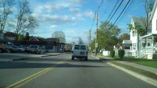 Ringwood Ave NJwmv [upl. by Lamok]