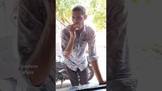 ❤️😜 సోనూపాపిడి comedyvideos shorts youtubeshorts viral trending ytshorts [upl. by Isaacson466]