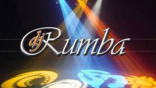 RANCHERAS PERRONAS MIX DJRUMBA [upl. by North]