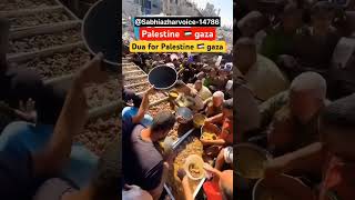 Allah paak Palestine k logo ki hifazat farma🤲🤲😭allah ytshortviralshortstrendingshortspalestine [upl. by Dewar181]