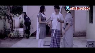 Anasuya Movie Parts 912  Bhumika Chawla Abbas Ravi Babu  Ganesh Videos [upl. by Annnora196]