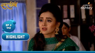 Ragini Finds The Truth About Lakshya  Swaragini  स्वरागिनी  Highlight  Ep 442 [upl. by Lovich534]