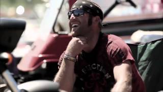 Victory Motorcycles Gunny TV Commercial [upl. by Calesta]