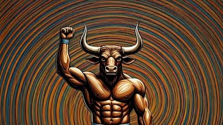 Amazon Halliburton  the Minotaur [upl. by Avek191]