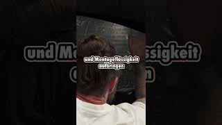 FOLIATECcom Autoglasfolie automobile diy detailing [upl. by Anotyal]