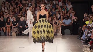 Kolovrat  Spring Summer 2025  Lisboa Fashion Week [upl. by Eiuqcaj]