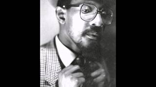 Linton Kwesi Johnson quotForces of Victoryquot Dub [upl. by Kimbra138]