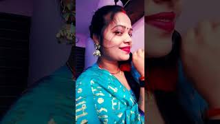 badi Mastani haimeri Mehbooba Bhojpuri Hindi song [upl. by Ellenad]