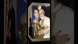 Celine Dion amp Rene Angelil 21 Years of Marriage [upl. by Aiyram]