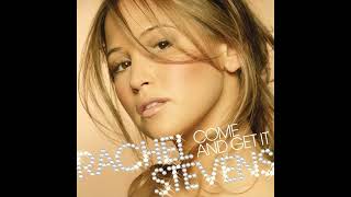 Rachel Stevens  Queen [upl. by Repsaj]