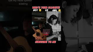 ALL OF ME COVER 🎶🎶🎶 JHONN LE GEND cover duet singing coversong [upl. by Lednor]