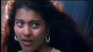 vennilave vennilave song  minsara kanavu movie  own voice [upl. by Lamprey895]