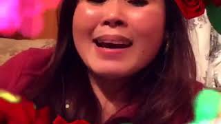 MAGHIHINTAY AKO JONA VIRAY cover by CHECKLET MINE USA [upl. by Ikcir388]