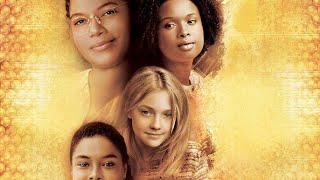 The Secret Life of Bees Full Movie Facts And Review  Queen Latifah  Dakota Fanning [upl. by Alexina405]