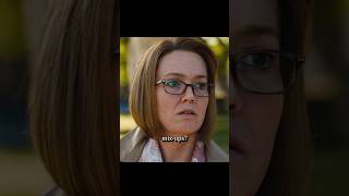 Rebecca has mild cognitive impairmenttv shorts movie viralvideo show [upl. by Sorgalim]