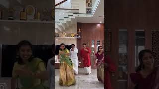 Gukesh Dancing to Manasilaayo 🕺  Chess  Shorts  Ytshorts  Vettaiyan  Manasilaayo  Gukesh D [upl. by Ttik]