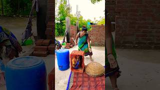 Lambi pauwa viralvideo comedy shorts [upl. by Ardella]