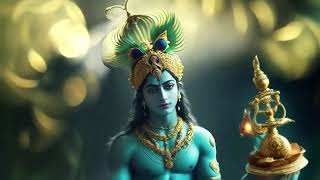 Hare Krishna Hare Rama Mantra  Srila Prabhupadas world  Iskcon Kirtan  shiva kumawat [upl. by Steere]