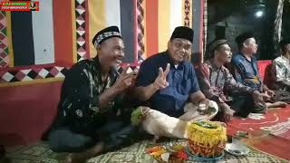 pesta pernikahan sawaldi anak dr awalis amp jaimar acehsingkil aceh acehselatan anak [upl. by Stier]