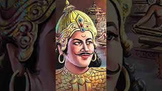 Top 7 strongest Rulers of India History phonk music edit [upl. by Fahland]