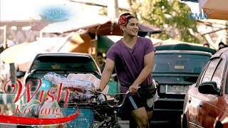 Wish Ko Lang Beki na ipinagtabuyan noon nagsikap at umarangkada sa pagaaral  Full Episode [upl. by Donegan404]